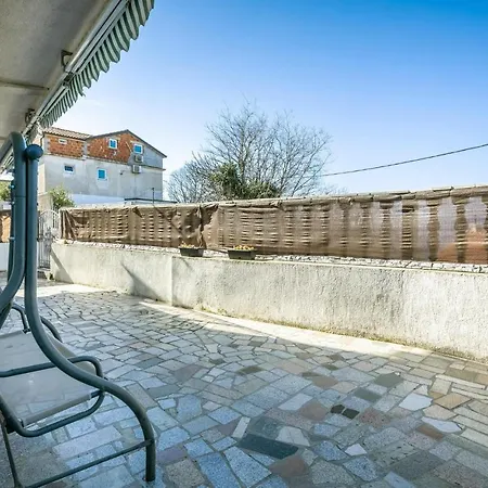 Apartment Beautiful In Kostrena Sveta Lucij With 2 Bedrooms And Wifi
